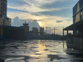 Tianxin Hotel